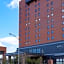 APA Hotel STAY Toyama