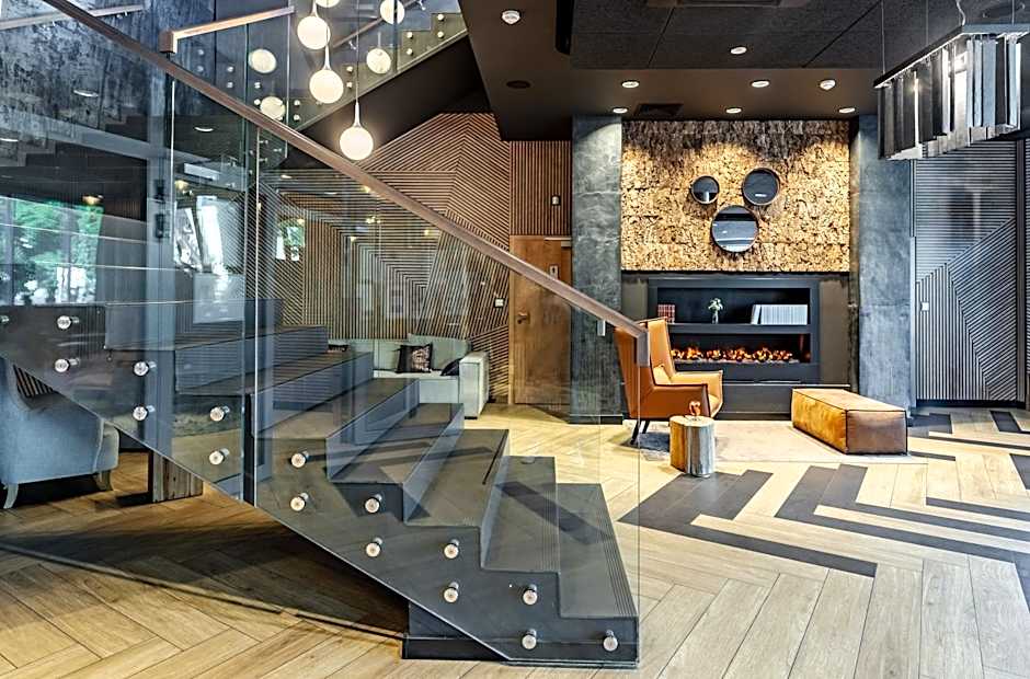 Hotel Aquarion Family & Friends - Destigo Hotels