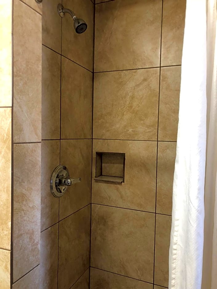 Holland Inn & Suites