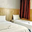 Hotel Seri Nilai