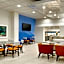 Holiday Inn Express Williamsbrg Busch Gardens Area By IHG