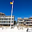 Sunswept Condo Rentals by Panhandle Getaways
