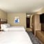 Holiday Inn Express Richmond By IHG