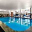 Comfort Suites Denver Tech Center/Englewood