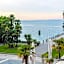 Le Rêve - Lake view rooms