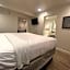 Baymont Inn & Suites by Wyndham Tempe University/Phoenix