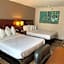 Albany Airport Inn
