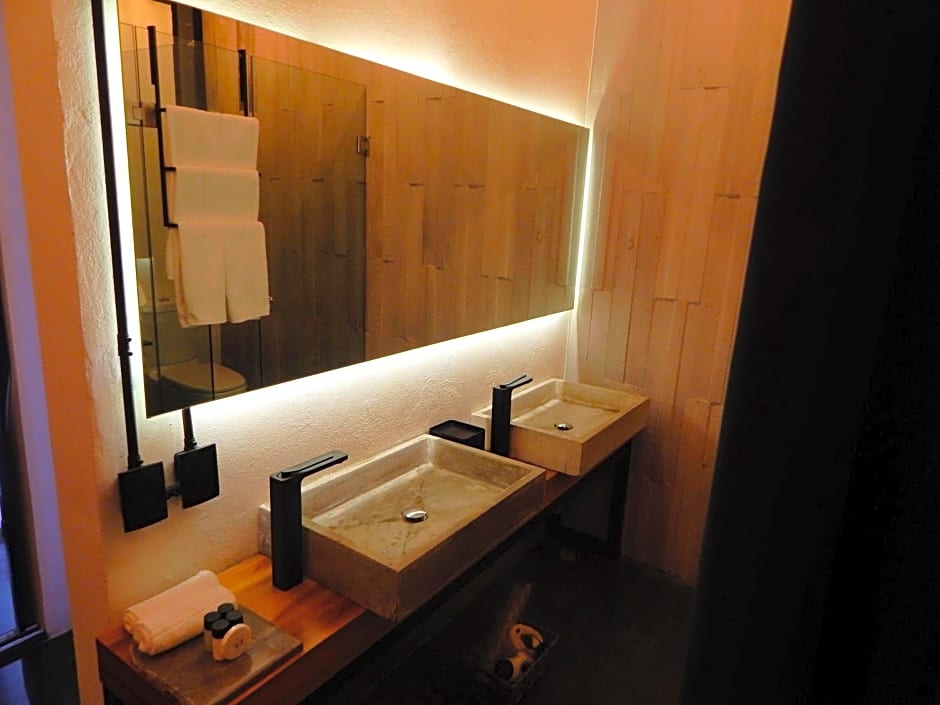 Hotel Tila