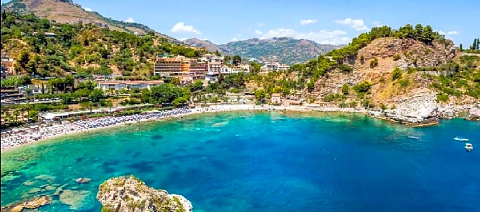 B&B La Norma