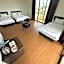 Glistar Hotel