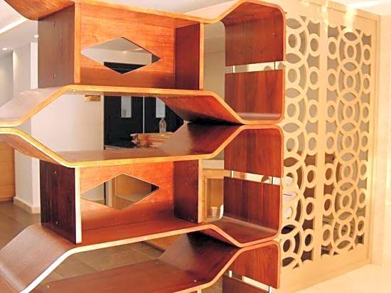 Sofi Hotel