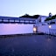 Ryokan Shougen Sansou
