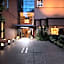 LOISIR HOTEL CLASSIC GARDEN KYOTO SANJO