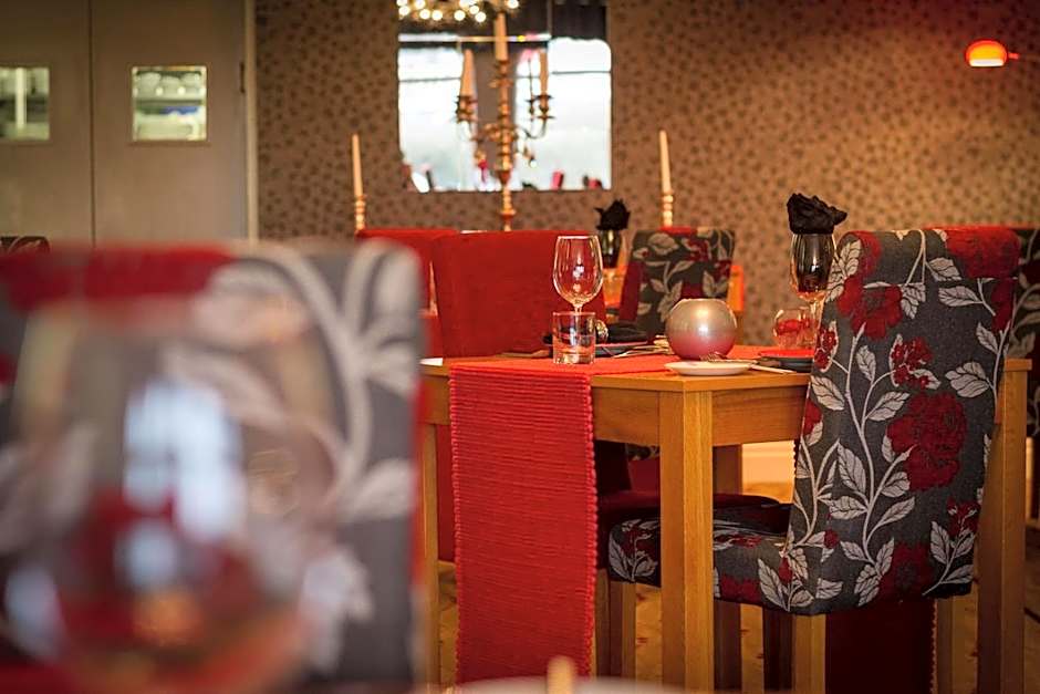 Number One South Beach