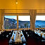Hotel Horní Pramen
