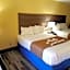 Days Inn by Wyndham Cleveland TN
