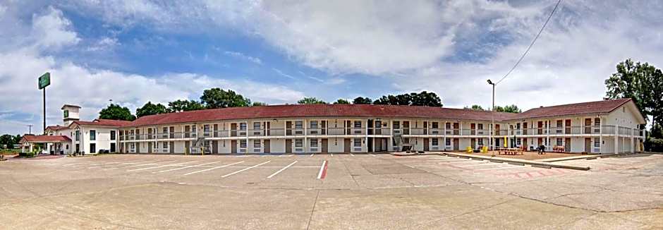 Extended Stay America Select Suites - Longview
