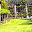 Hotel Belvedere