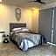 Condominio Talulah Living Tulum