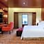 Hilton Hefei