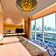 Cielo Hotel Lusail