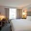 Hampton Inn By Hilton Manhattan-Chelsea