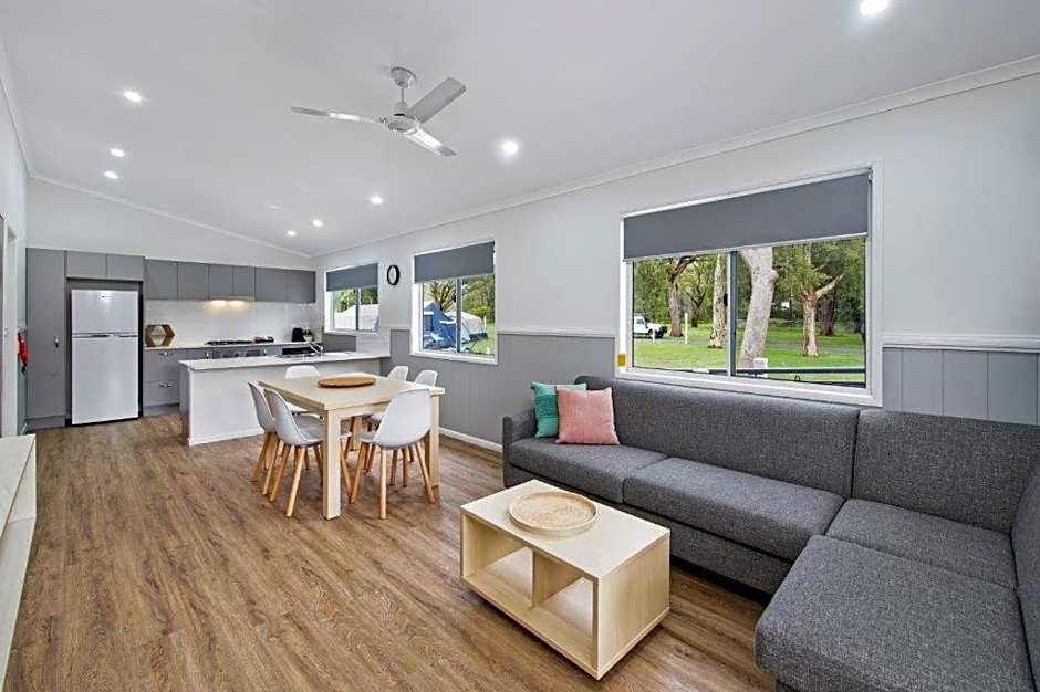 Ingenia Holidays South West Rocks