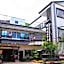 Chuo Hotel
