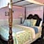 Olde Mill Inn Bed & Breakfast