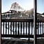 Charme Hotel Uridl