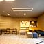 Ryokan Wakamiya Hotel