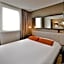 Aparthotel Adagio Grenoble Centre