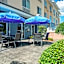 Fairfield Inn & Suites by Marriott Greenwood