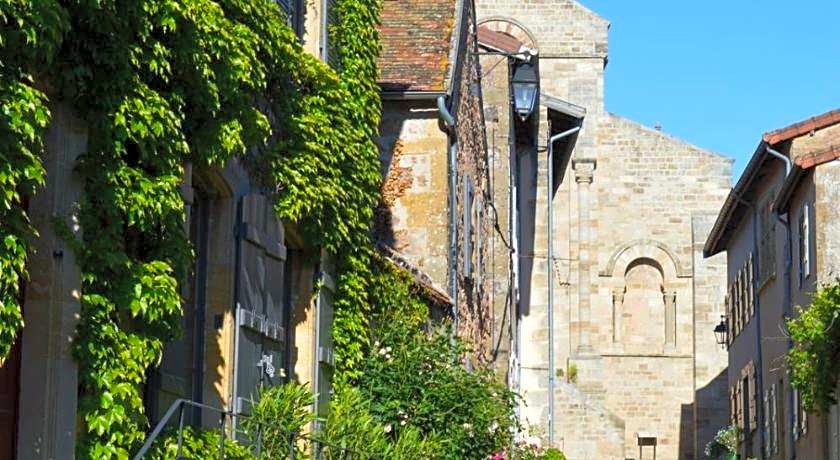 Maison d'hôtes "Les Tillets"