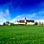 Kloster Kappel