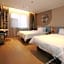 Home Inn · Neo (Ningbo Railway Station North Square Branch)