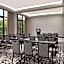 Hyatt Regency Irvine