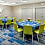 Holiday Inn Express Atlanta Airport-College Park By IHG
