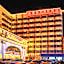 Vienna International Hotel Zhuhai Qinlv Middle Road Haibin