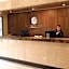 Hotel Morrison Zona Rosa