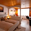 Haus Rose