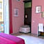 Boheme B&B al Centro