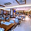 Royal Termal Hotel