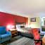 Econo Lodge Frederick