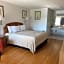 Howard Johnson by Wyndham Azusa
