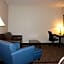 Cobblestone Inn & Suites - Maryville