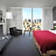 Radisson Blu Hotel, Bristol