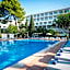 THB Los Molinos Adults Only