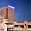 Pearl View Hotel Prai, Penang