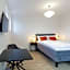 STAY@MA Boardinghouse Mannheim
